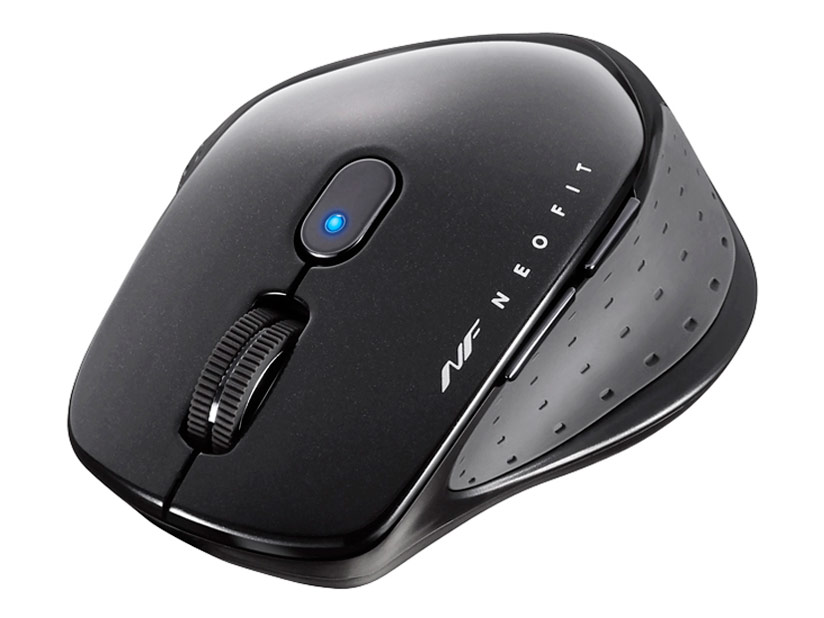 BSMBW515MBK [ブラック]