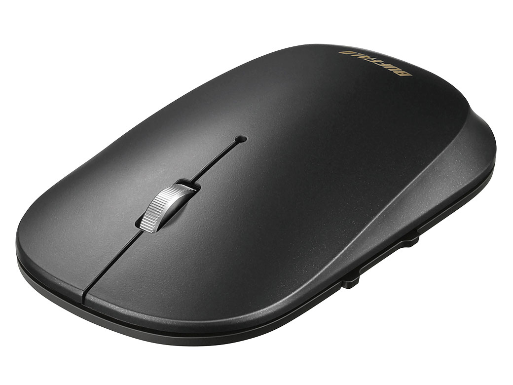 BSMBW538NBK [ブラック]