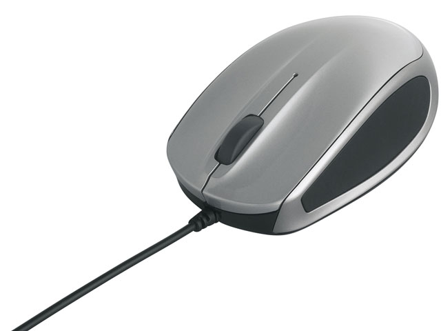BSMLU05SSV (シルバー)