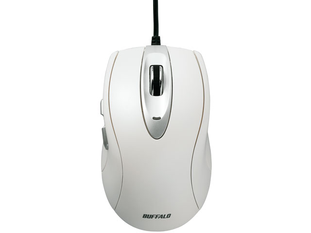 BSMLU07LWH [ホワイト]