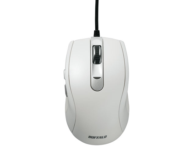 BSMLU07MWH [ホワイト]