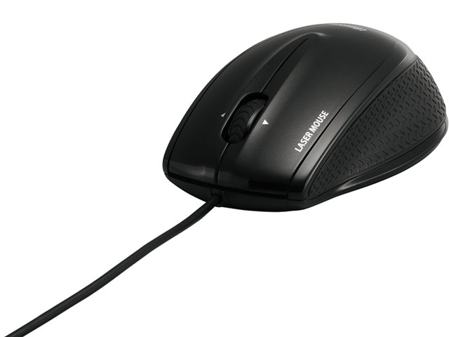 BSMLU12BK [ブラック]