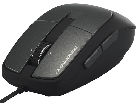 BSMLU13BK [ブラック]