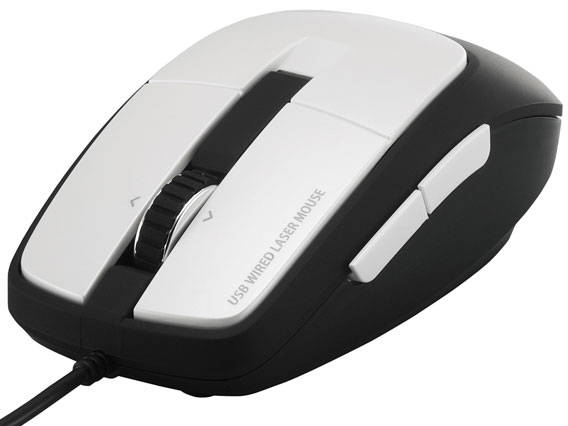 BSMLU13WH [ホワイト]