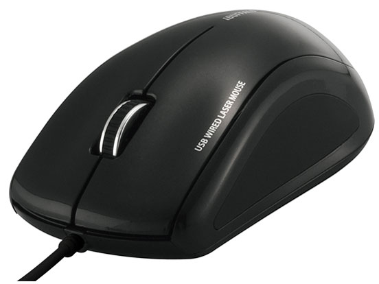 BSMLU14BK [ブラック]