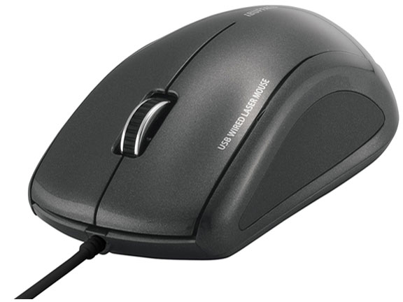 BSMLU14GM [ガンメタリック]