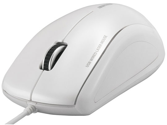 BSMLU14WH [ホワイト]