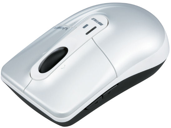 BSMLW01WH (ホワイト)