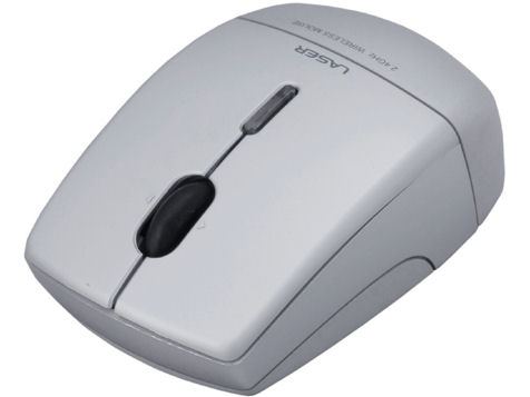 BSMLW02SV (シルバー)