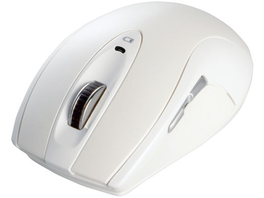 BSMLW03LWH (ホワイト)