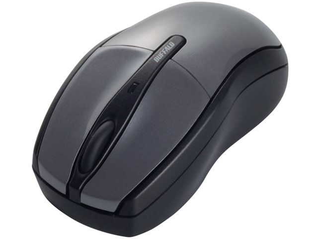 BSMLW05NBK (ブラック)