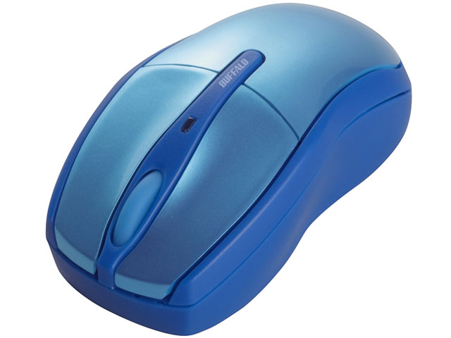 BSMLW05NBL (ブルー)