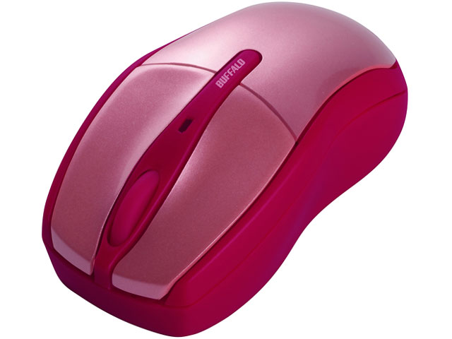 BSMLW05NPK (ピンク)