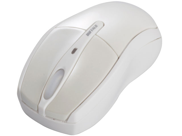 BSMLW05NWH (ホワイト)