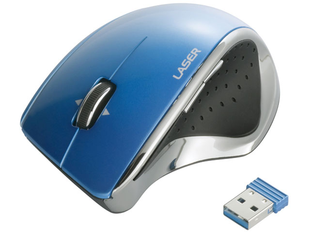 BSMLW06BL (ブルー)