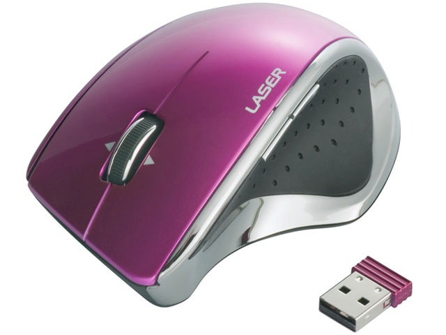 BSMLW06PK (ピンク)