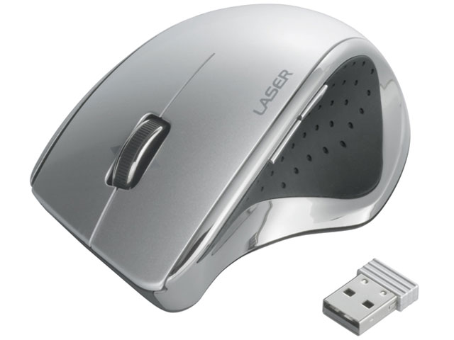 BSMLW06SV (シルバー)