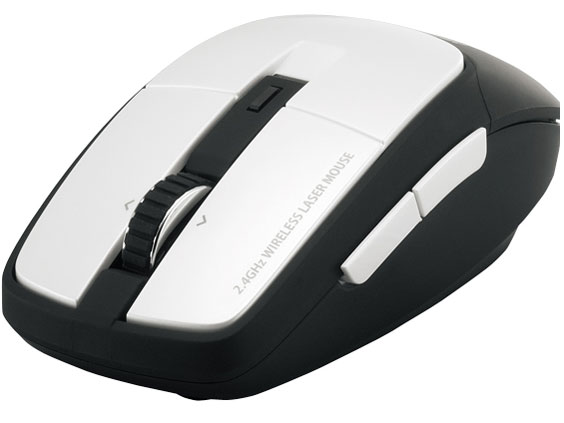 BSMLW13WH [ホワイト]