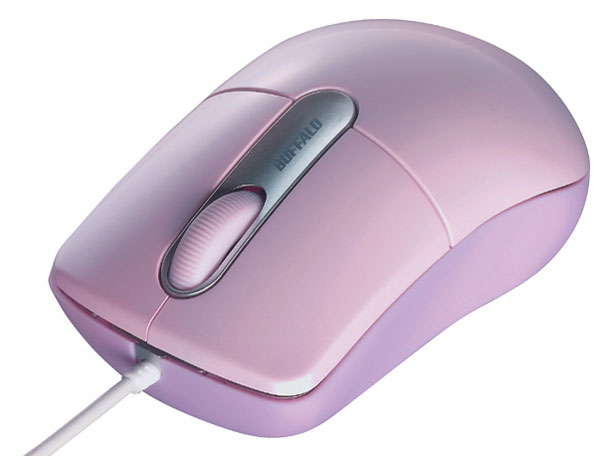 BSMOU05MPK (ピンク)