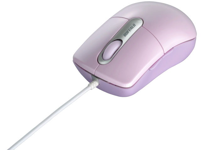 BSMOU06SPK (ピンク)