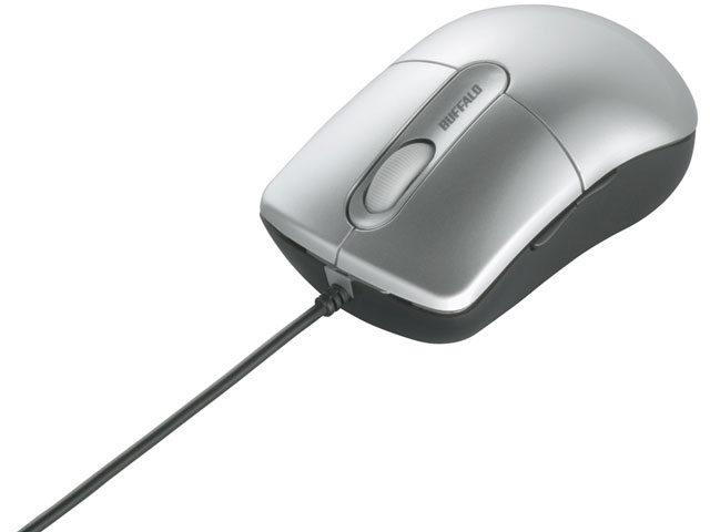 BSMOU06SSV (シルバー)