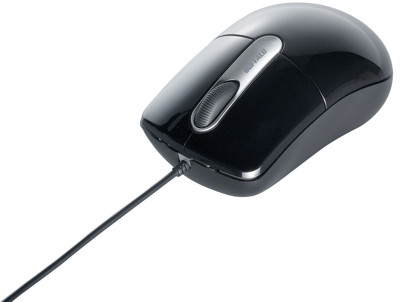 BSMOU07MBK [ブラック]