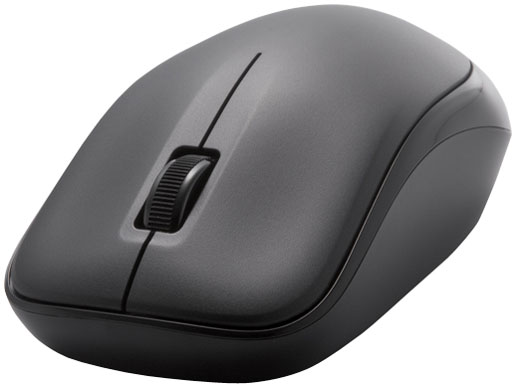 BSMOW10BK [ブラック]