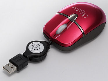 COBOLD MCOCRRD (レッド)