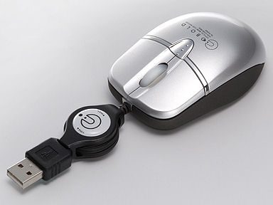 COBOLD MCOCRSV (シルバー)