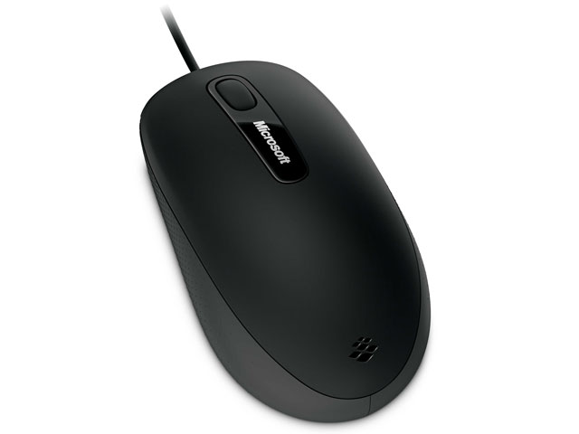 Comfort Mouse 3000 S9J-00006