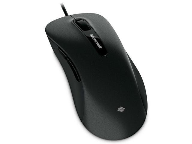Comfort Mouse 6000 S7J-00006