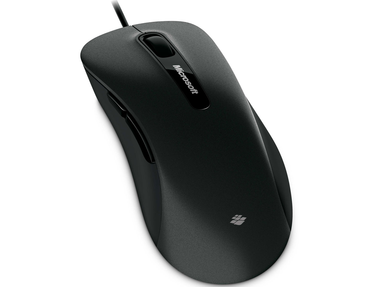 Comfort Mouse 6000 S7J-00014
