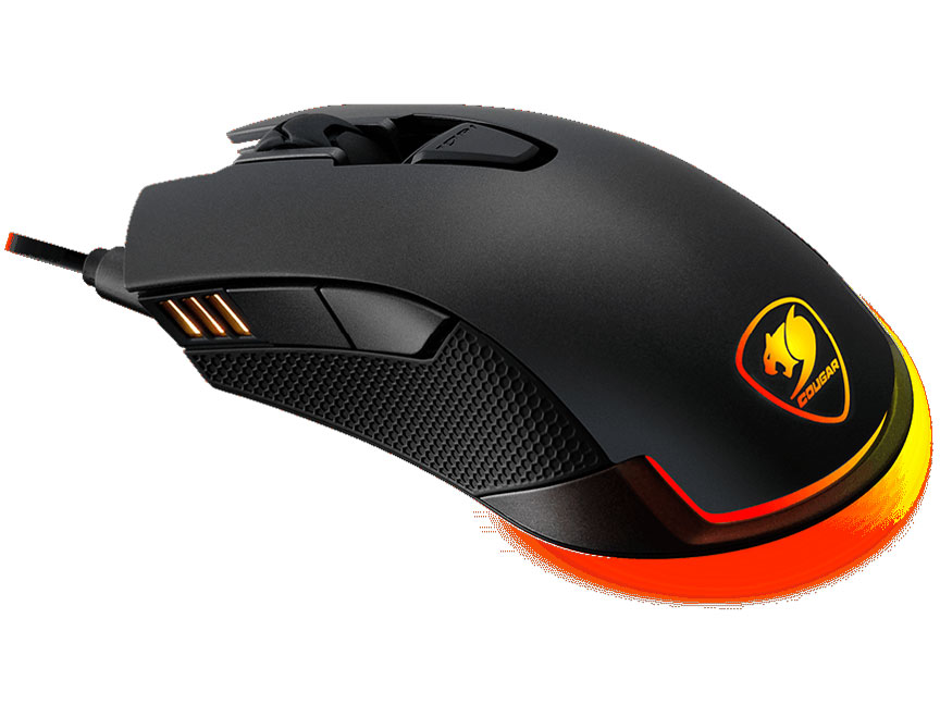 COUGAR Revenger CGR-WOMI-REV