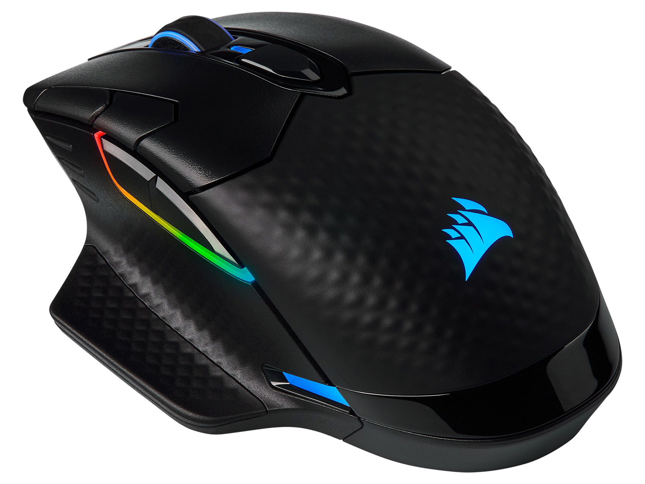 DARK CORE RGB PRO CH-9315411-AP