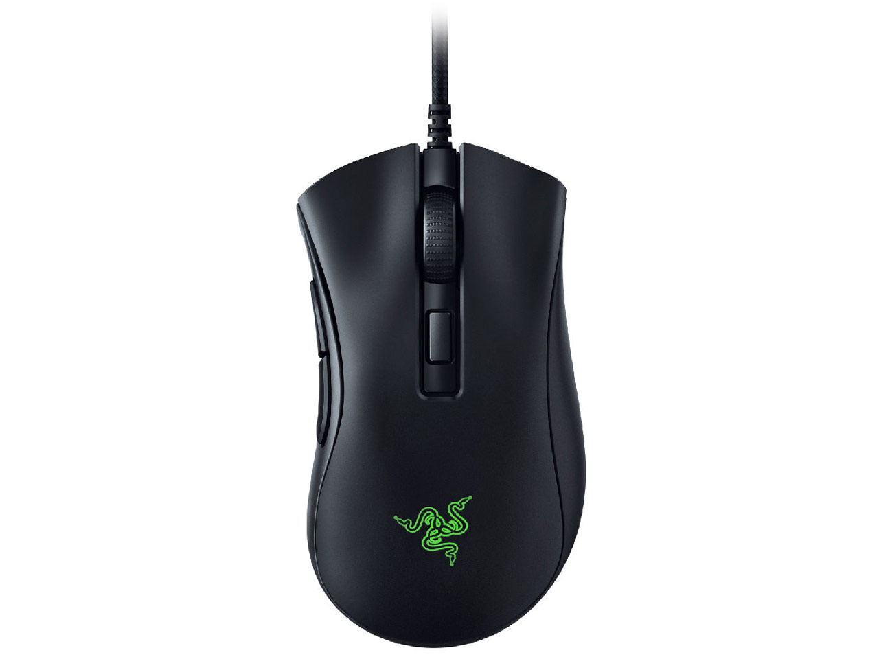 DeathAdder V2 Mini RZ01-03340100-R3M1