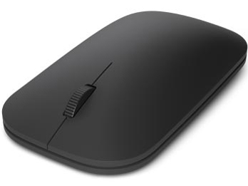 Designer Bluetooth Mouse 7N5-00011
