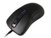 DHARMA Tactical Mouse 39 Rubber Coat DPTM39RC