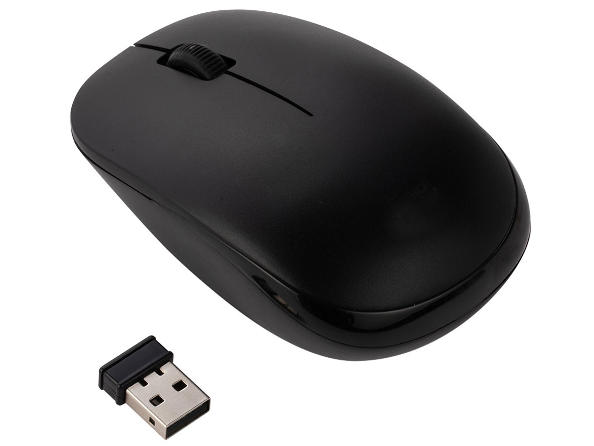 Digio2 MUS-RKT183AGBK [ブラック]