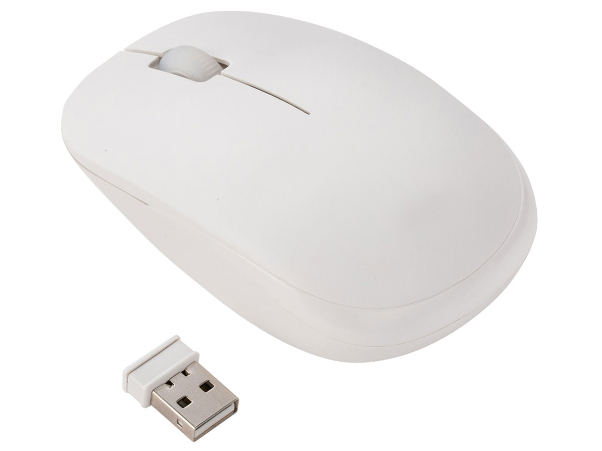 Digio2 MUS-RKT183AGW [ホワイト]