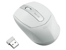 Digio2 MUS-RKT93W [ホワイト]