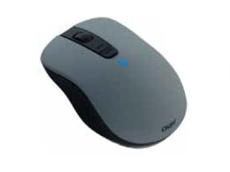 Digio2 MUS-SKF104GG [Gグレー]