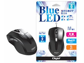 Digio2 MUS-UKF96BK [ブラック]