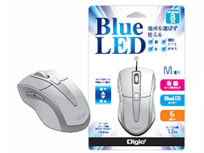 Digio2 MUS-UKF96W [ホワイト]