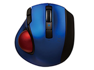 Digio2 Q MUS-TBLF134BL [ブルー]