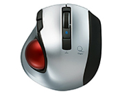 Digio2 Q MUS-TBLF134SL [シルバー]