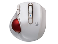 Digio2 Q MUS-TBLF134W [ホワイト]