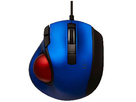 Digio2 Q MUS-TULF133BL [ブルー]