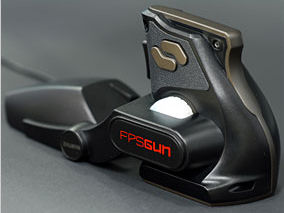 FPSGun FG1000