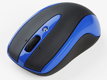 Grig SLACDIBL (ブルー)