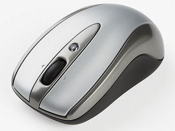 Grig SLACDISV (シルバー)